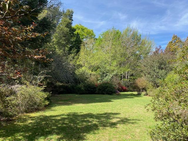 1 Bedroom Property for Sale in Hogsback Eastern Cape